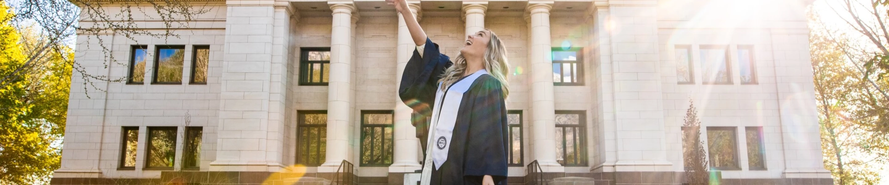 Classical Studies: Classical Civilization